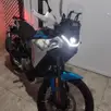 CFMOTO IBEX 450 CFMOTO IBEX 450