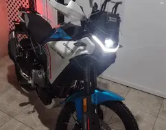 CFMOTO IBEX 450 CFMOTO IBEX 450