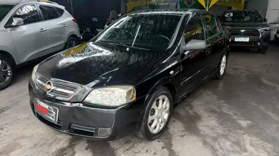 CHEVROLET-ASTRA-2011