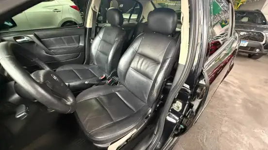 CHEVROLET-ASTRA-2011