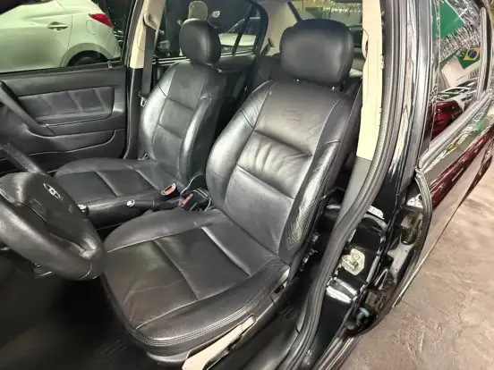 CHEVROLET-ASTRA-2.0 MPFI ADVANTAGE SEDAN 8V FLEX 4P MANUAL CHEVROLET-ASTRA-2011