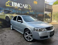 CHEVROLET ASTRA 2.0 MPFI ADVANTAGE 8V FLEX 4P MANUAL CHEVROLET ASTRA 2.0 MPFI ADVANTAGE 8V FLEX 4P MANUAL