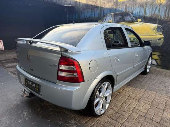 CHEVROLET-ASTRA-2.0 MPFI ADVANTAGE 8V FLEX 4P MANUAL CHEVROLET-ASTRA-2009