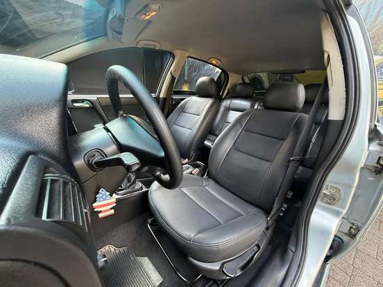 CHEVROLET-ASTRA-2.0 MPFI ADVANTAGE 8V FLEX 4P MANUAL CHEVROLET-ASTRA-2009