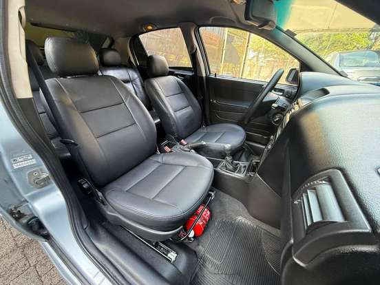 CHEVROLET-ASTRA-2009