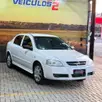 CHEVROLET ASTRA 2.0 MPFI ADVANTAGE 8V FLEX 4P MANUAL CHEVROLET ASTRA 2.0 MPFI ADVANTAGE 8V FLEX 4P MANUAL
