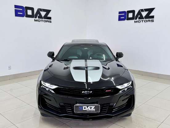 CHEVROLET-CAMARO-2023