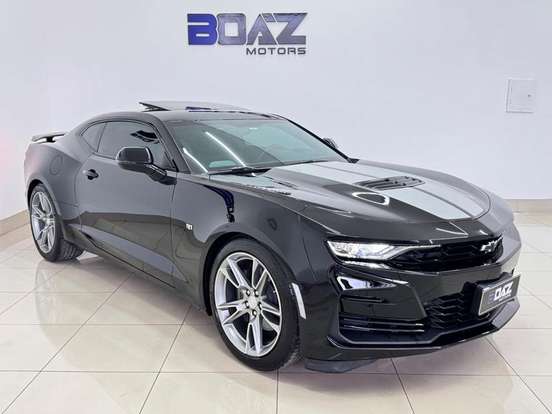 CHEVROLET-CAMARO-2023