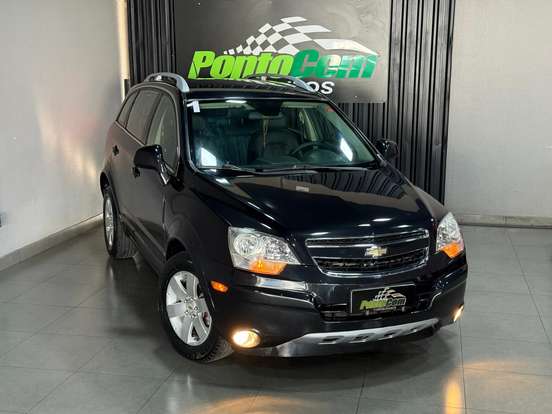 CHEVROLET-CAPTIVA-2010