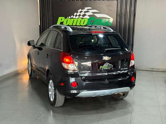 CHEVROLET-CAPTIVA-2010