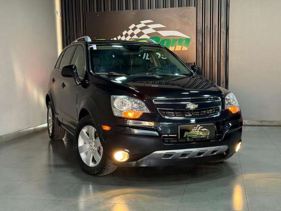 CHEVROLET-CAPTIVA-2010