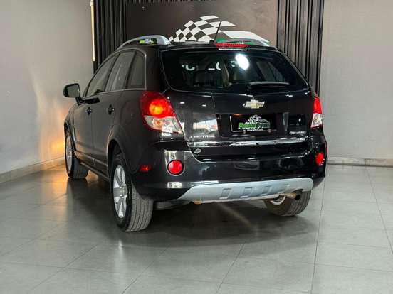 CHEVROLET-CAPTIVA-2010