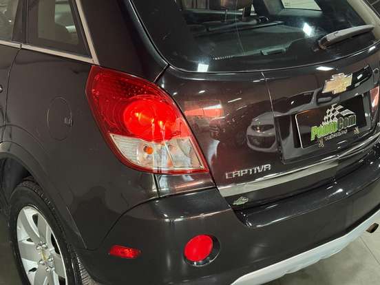 CHEVROLET-CAPTIVA-2010