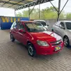 CHEVROLET CELTA 1.0 MPFI LT 8V FLEX 4P MANUAL CHEVROLET CELTA 1.0 MPFI LT 8V FLEX 4P MANUAL