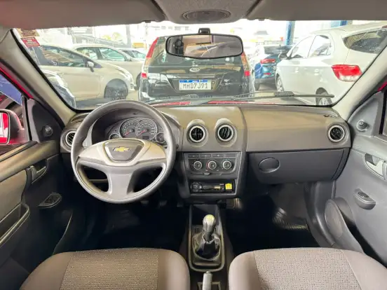 CHEVROLET-CELTA-2013
