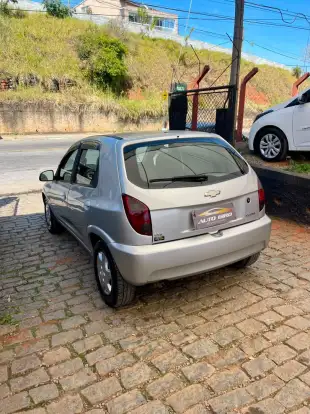 CHEVROLET-CELTA-2013