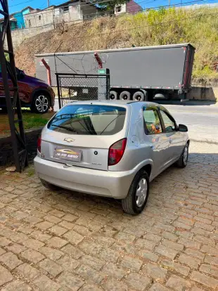 CHEVROLET-CELTA-2013