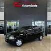 CHEVROLET CELTA 1.0 MPFI LIFE 8V FLEX 2P MANUAL CHEVROLET CELTA 1.0 MPFI LIFE 8V FLEX 2P MANUAL