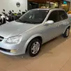 CHEVROLET CLASSIC 1.0 MPFI LS 8V FLEX 4P MANUAL CHEVROLET CLASSIC 1.0 MPFI LS 8V FLEX 4P MANUAL