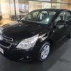CHEVROLET COBALT 1.8 MPFI LT 8V FLEX 4P AUTOMÁTICO CHEVROLET COBALT 1.8 MPFI LT 8V FLEX 4P AUTOMÁTICO