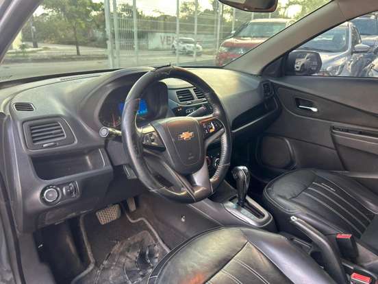 CHEVROLET-COBALT-2015
