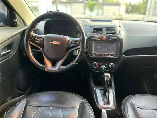 CHEVROLET-COBALT-2015