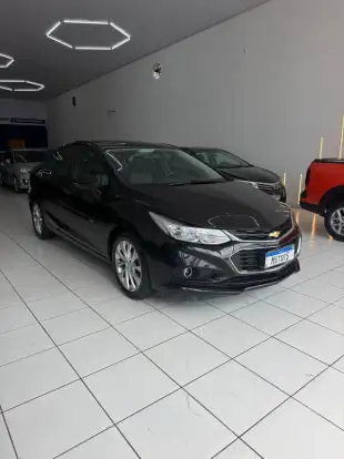 CHEVROLET-CRUZE-2017