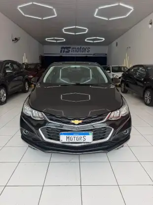 CHEVROLET-CRUZE-2017
