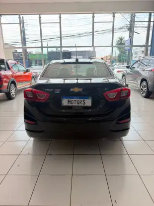 CHEVROLET-CRUZE-2017