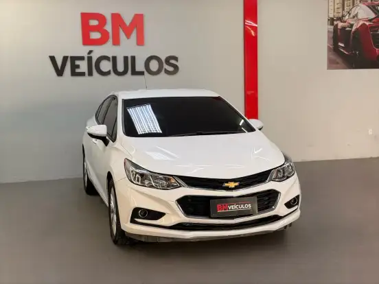 CHEVROLET-CRUZE-2016