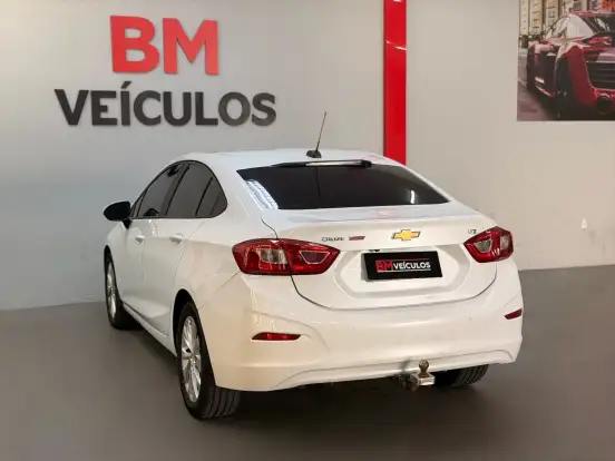 CHEVROLET-CRUZE-2016
