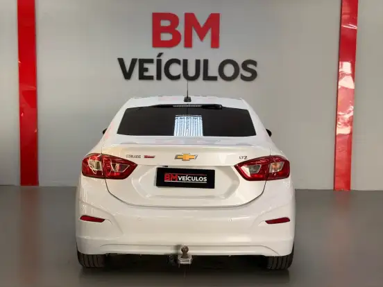 CHEVROLET-CRUZE-2016