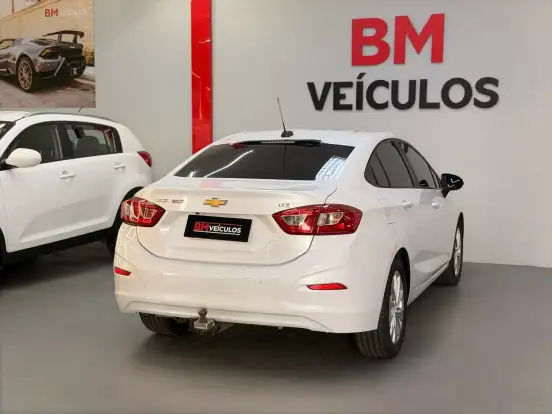 CHEVROLET-CRUZE-2016
