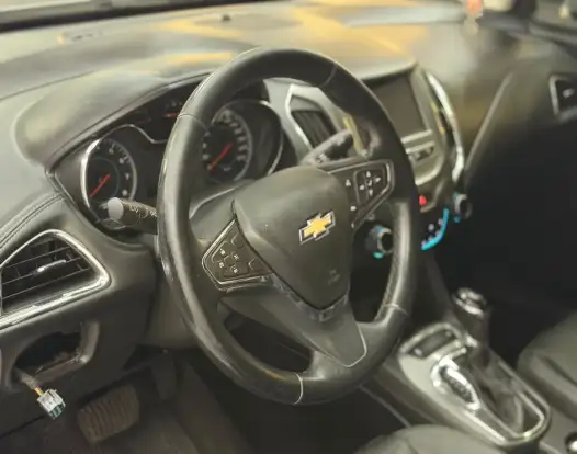 CHEVROLET-CRUZE-2016