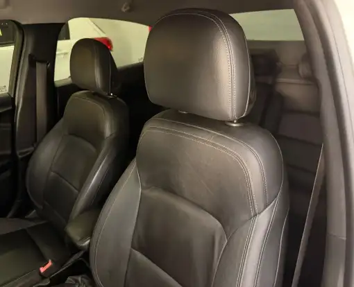 CHEVROLET-CRUZE-2016