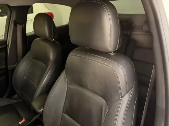 CHEVROLET-CRUZE-1.4 TURBO LTZ 16V FLEX 4P AUTOMÁTICO CHEVROLET-CRUZE-2016