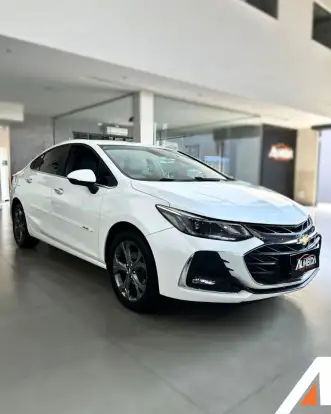 CHEVROLET-CRUZE-2021