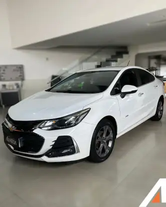 CHEVROLET-CRUZE-2021