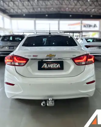 CHEVROLET-CRUZE-2021