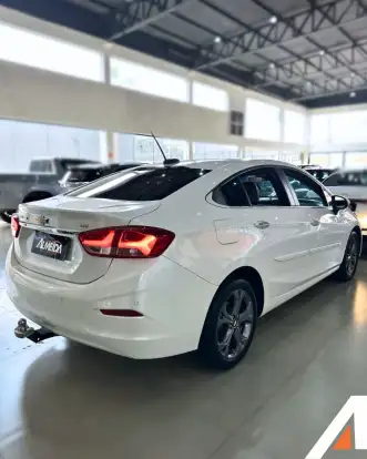 CHEVROLET-CRUZE-2021