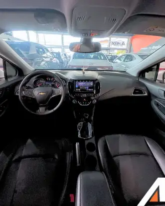 CHEVROLET-CRUZE-2021