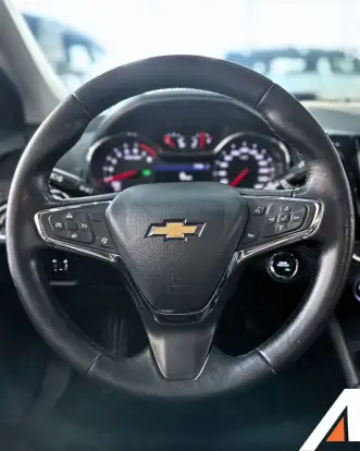 CHEVROLET-CRUZE-2021