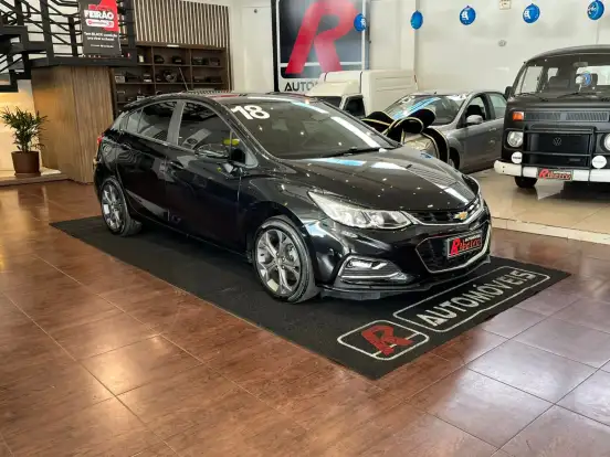 CHEVROLET-CRUZE-2017
