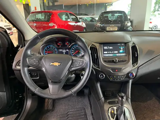 CHEVROLET-CRUZE-2017
