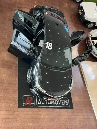 CHEVROLET-CRUZE-2017