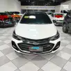 CHEVROLET CRUZE 1.4 TURBO SPORT6 RS 16V FLEX 4P AUTOMÁTICO CHEVROLET CRUZE 1.4 TURBO SPORT6 RS 16V FLEX 4P AUTOMÁTICO