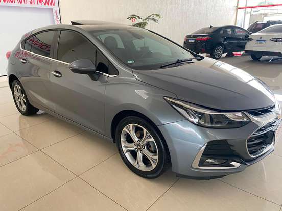 CHEVROLET-CRUZE-2020
