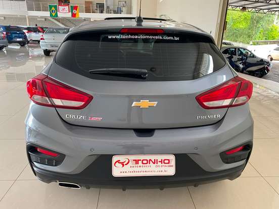 CHEVROLET-CRUZE-2020