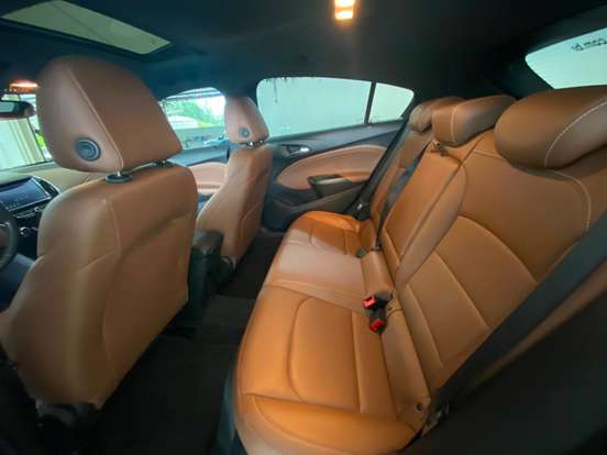 CHEVROLET-CRUZE-2020