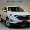 CHEVROLET EQUINOX 1.5 16V TURBO GASOLINA PREMIER AWD AUTOMÁTICO CHEVROLET EQUINOX 1.5 16V TURBO GASOLINA PREMIER AWD AUTOMÁTICO